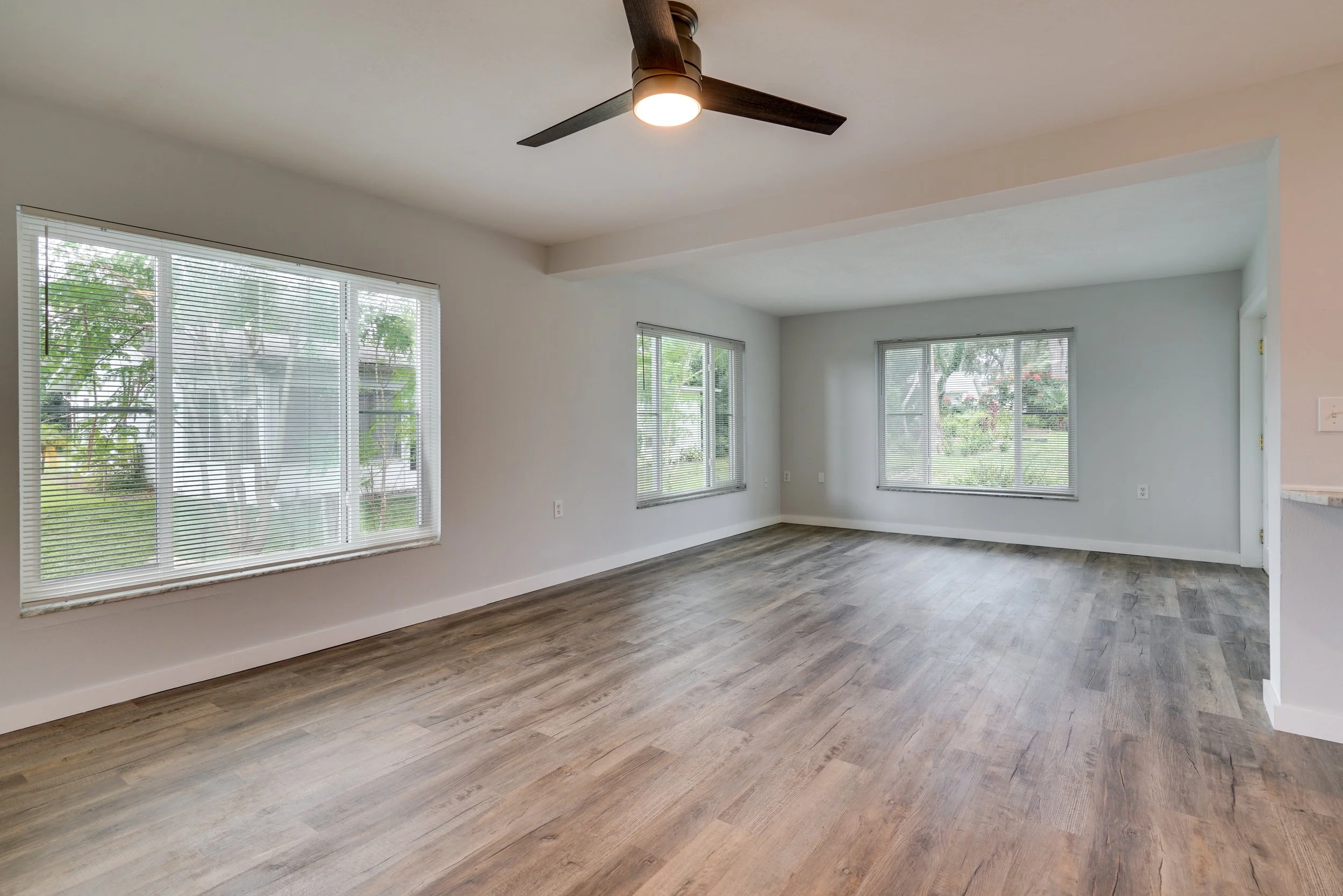 livingroom-remodel-timber-oaks-new-port-richey.jpg