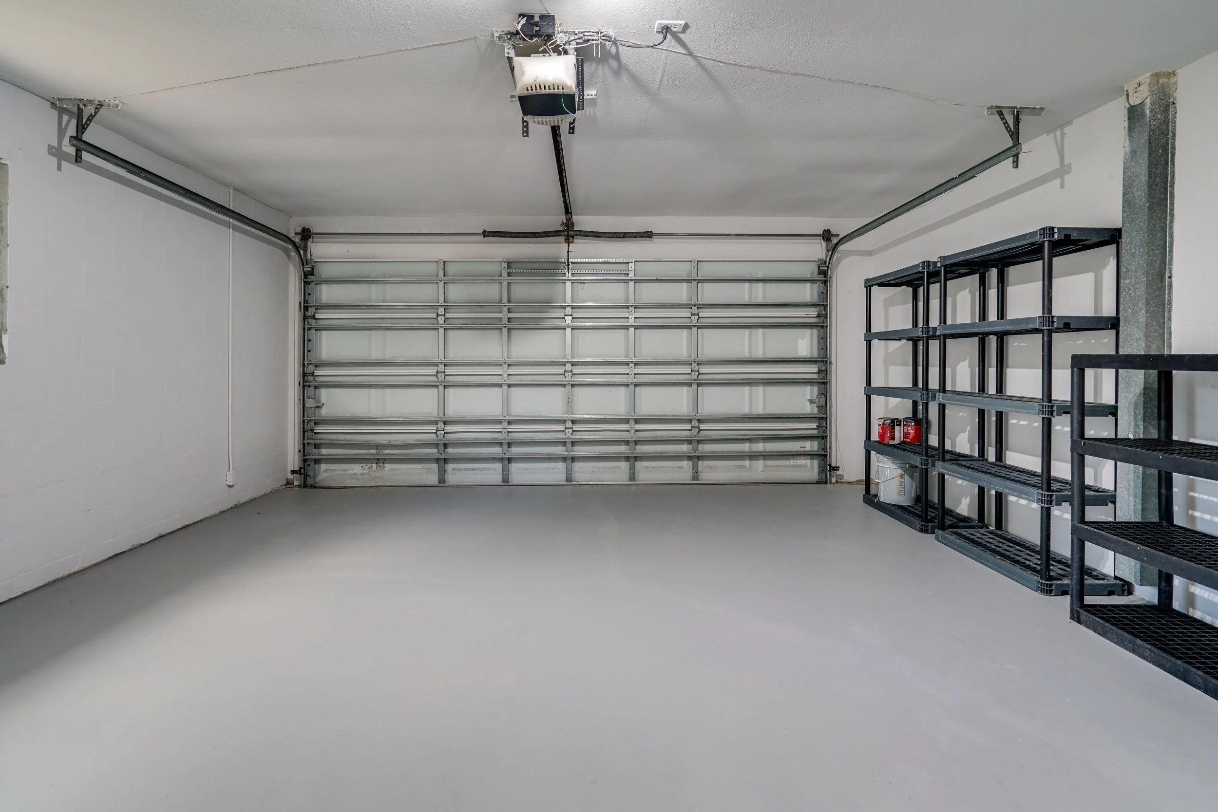 garage-remodel-timber-oaks-new-port-richey.jpg