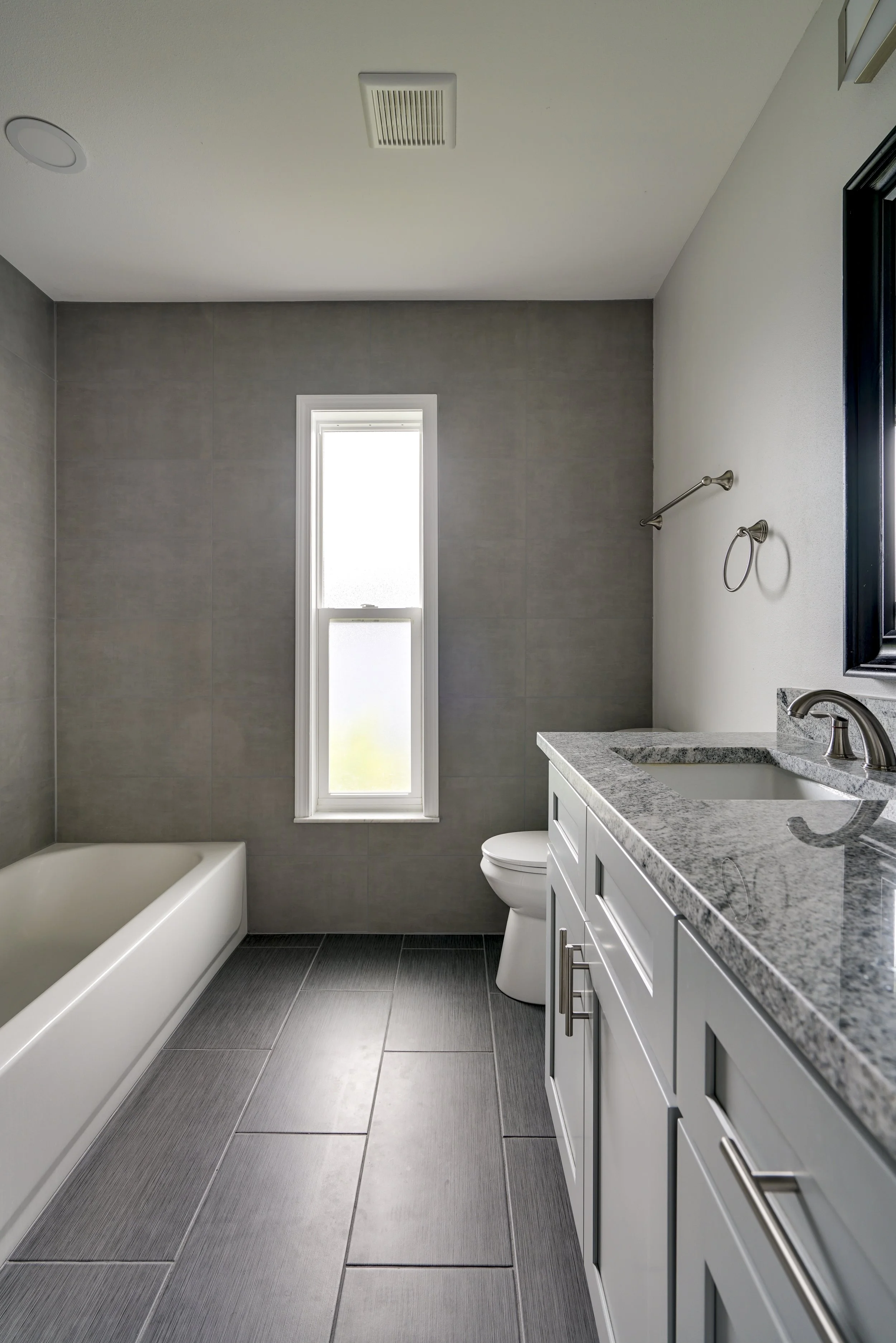 full-home-remodel-spring-hill-bathroom.jpg