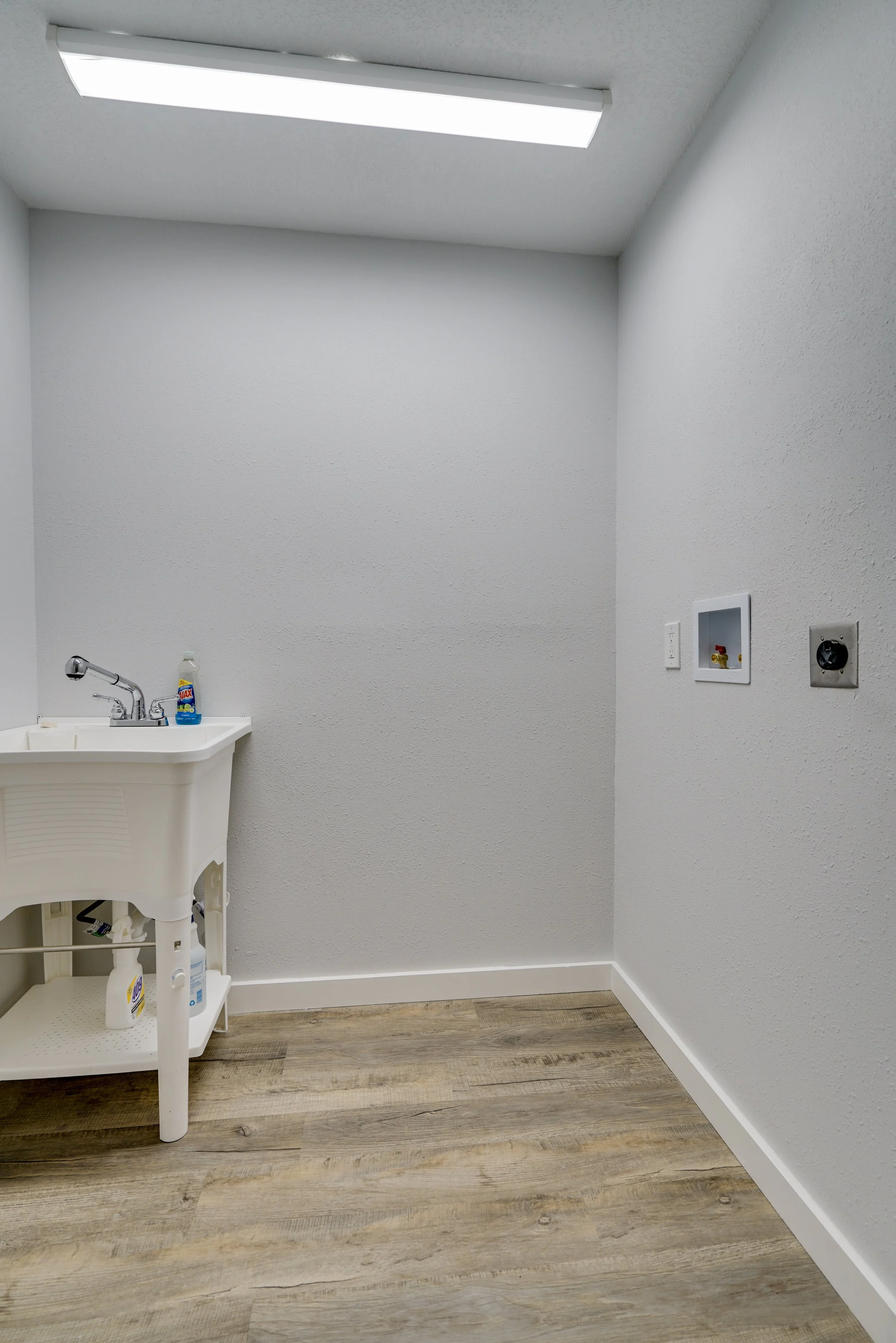 laundry-remodel-timber-oaks-new-port-richey.jpg