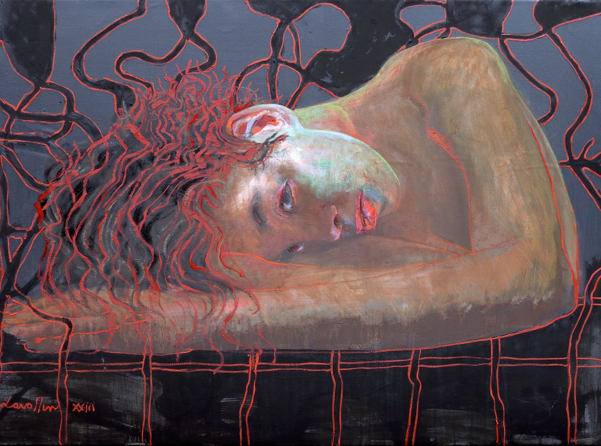 PSF 11 - óleo s.tela 65x90cm (2023).jpg