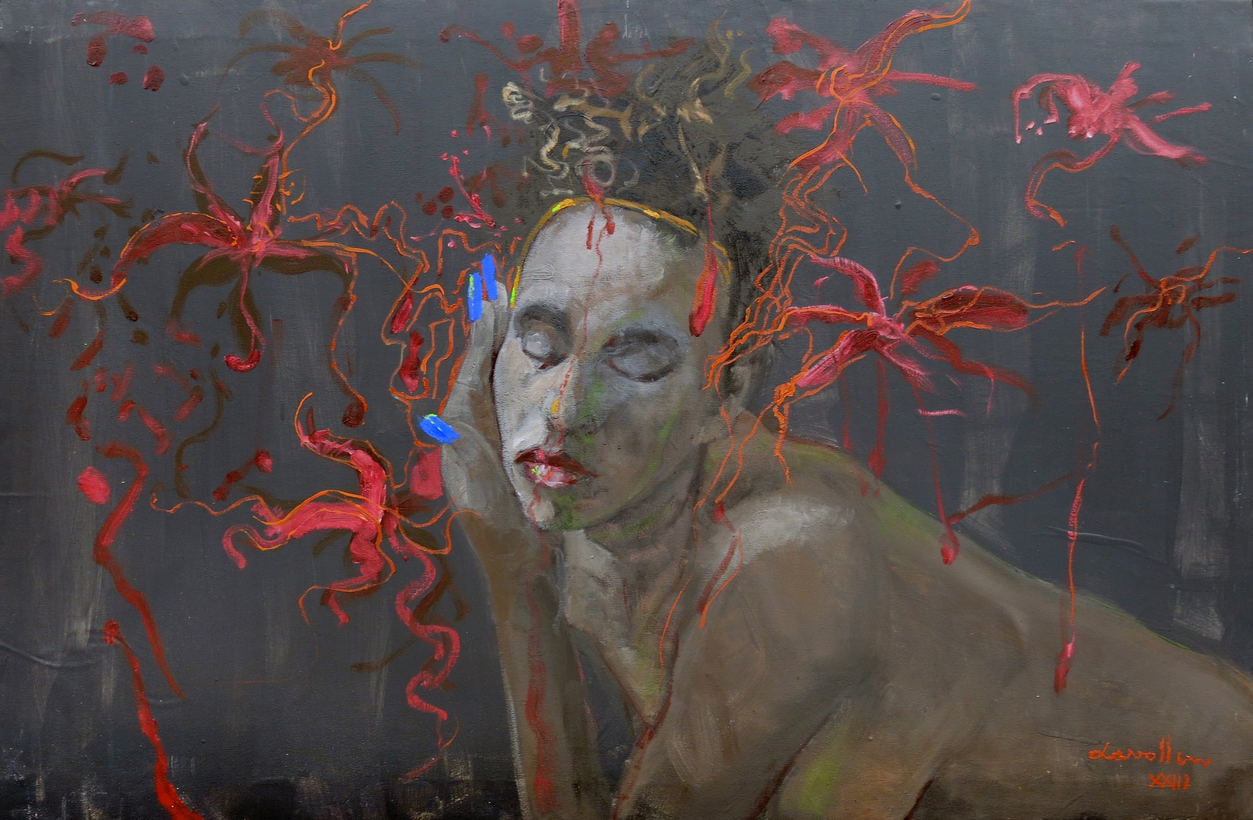PSF 15 - óleo s.tela 65x97cm (2023).jpg