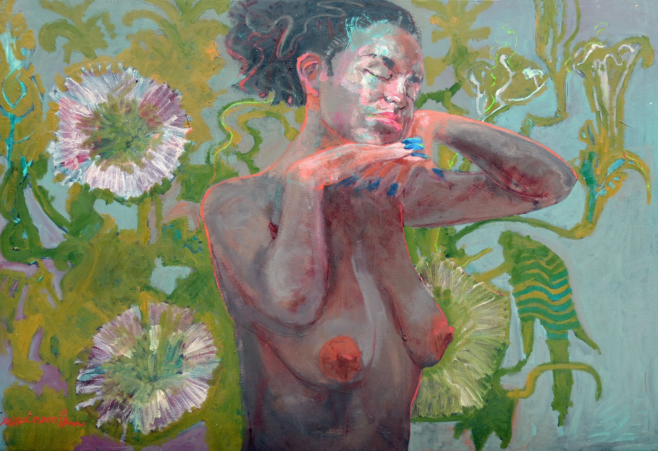 PSF 16 - óleo s.tela 66x97cm (2023).jpg