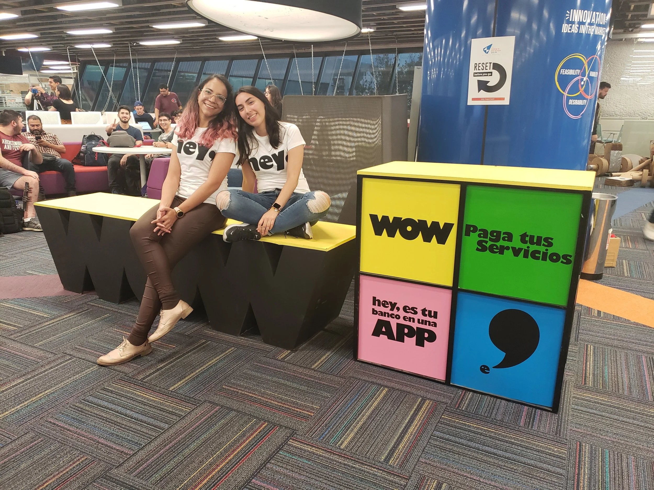 20191024_190148.jpg