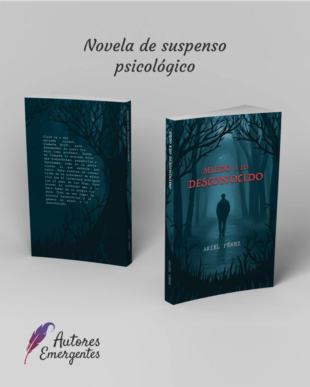 Libros01.jpg