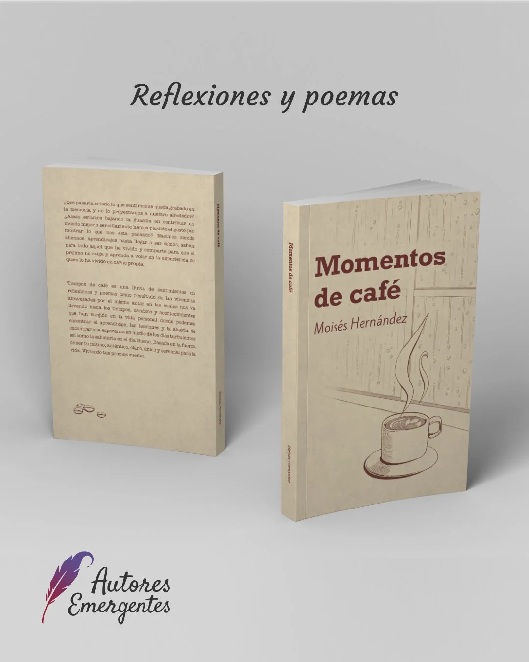 Libros04.jpg