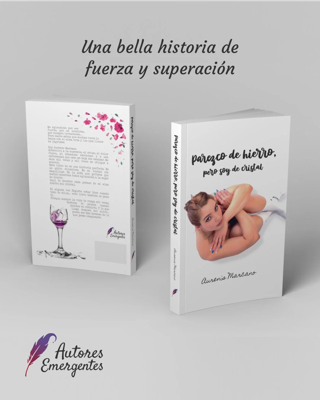 Libros-Aurenis.jpg
