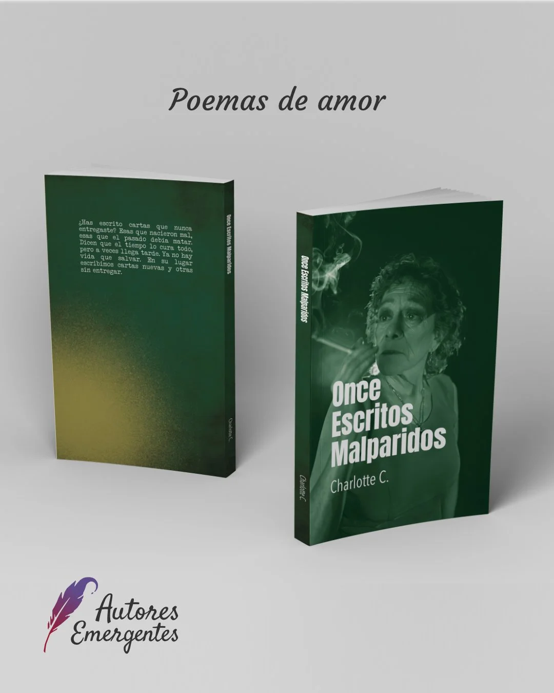 Libros03.jpg