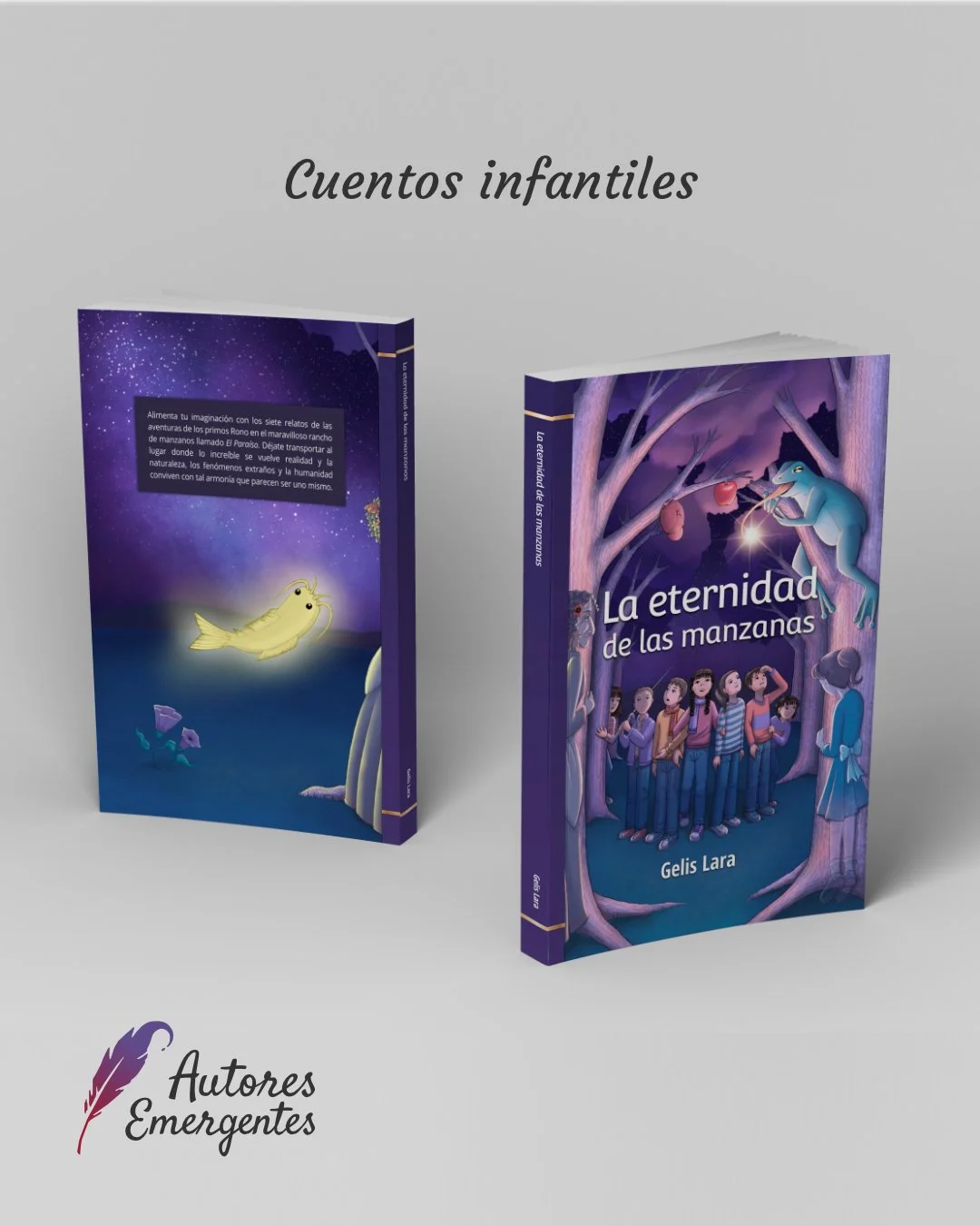 Libros02.jpg