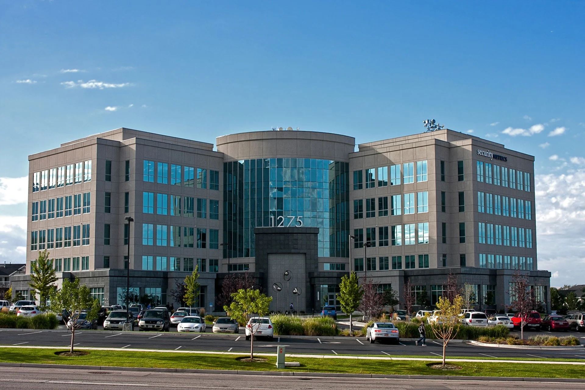 Security Metrics.jpg