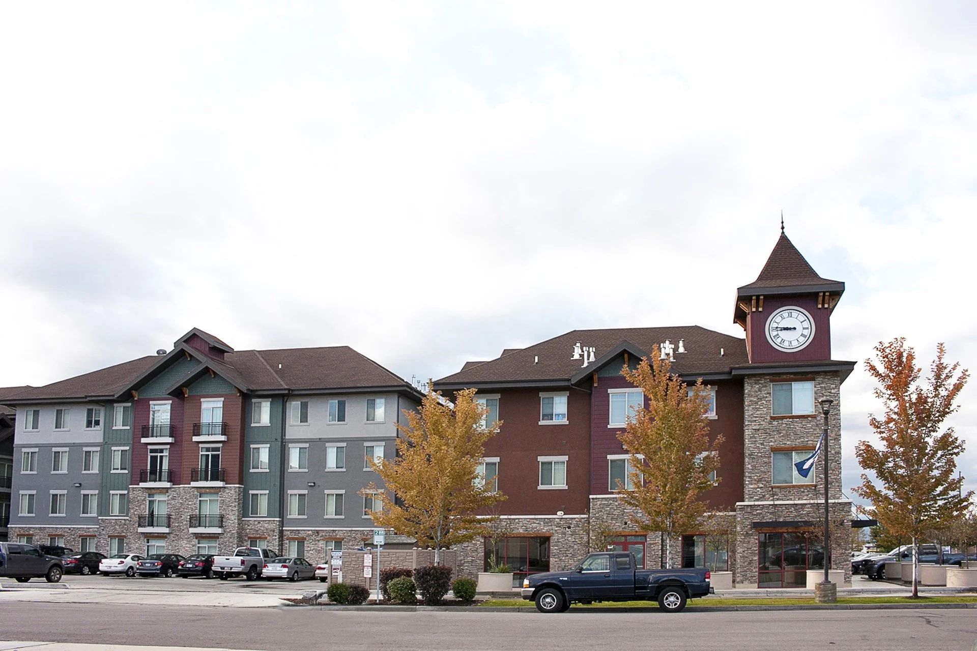 Alpine Village Provo.jpg