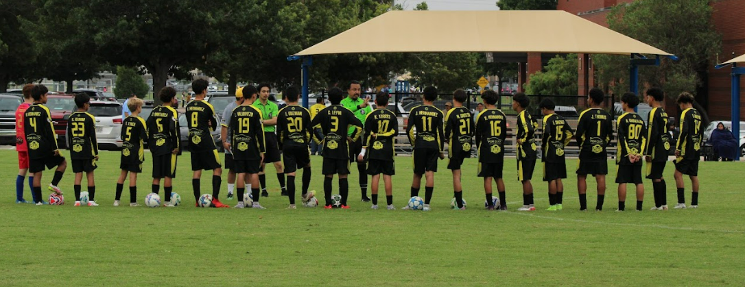 Screenshot 2025-09-08 125457.png