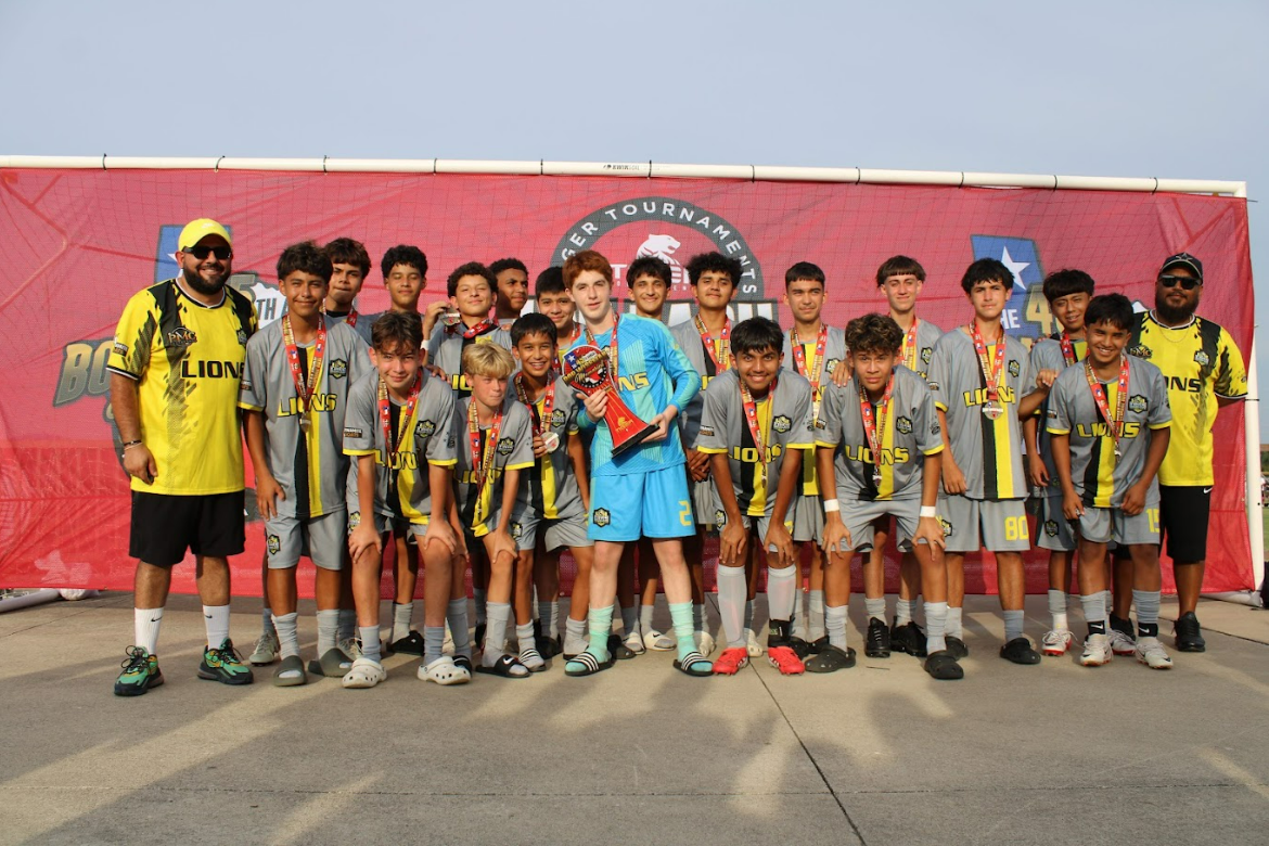 Screenshot 2025-08-18 152136.png