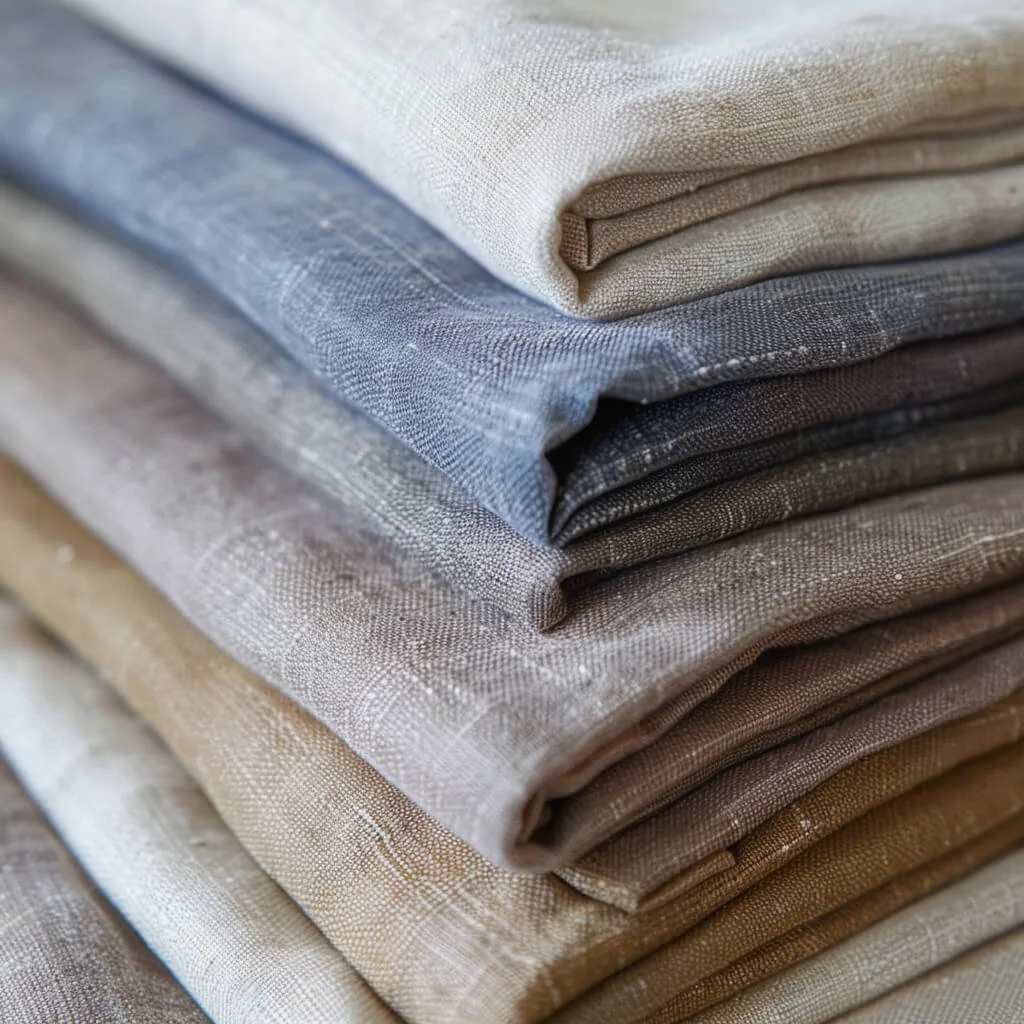 Laundry Services LTD.