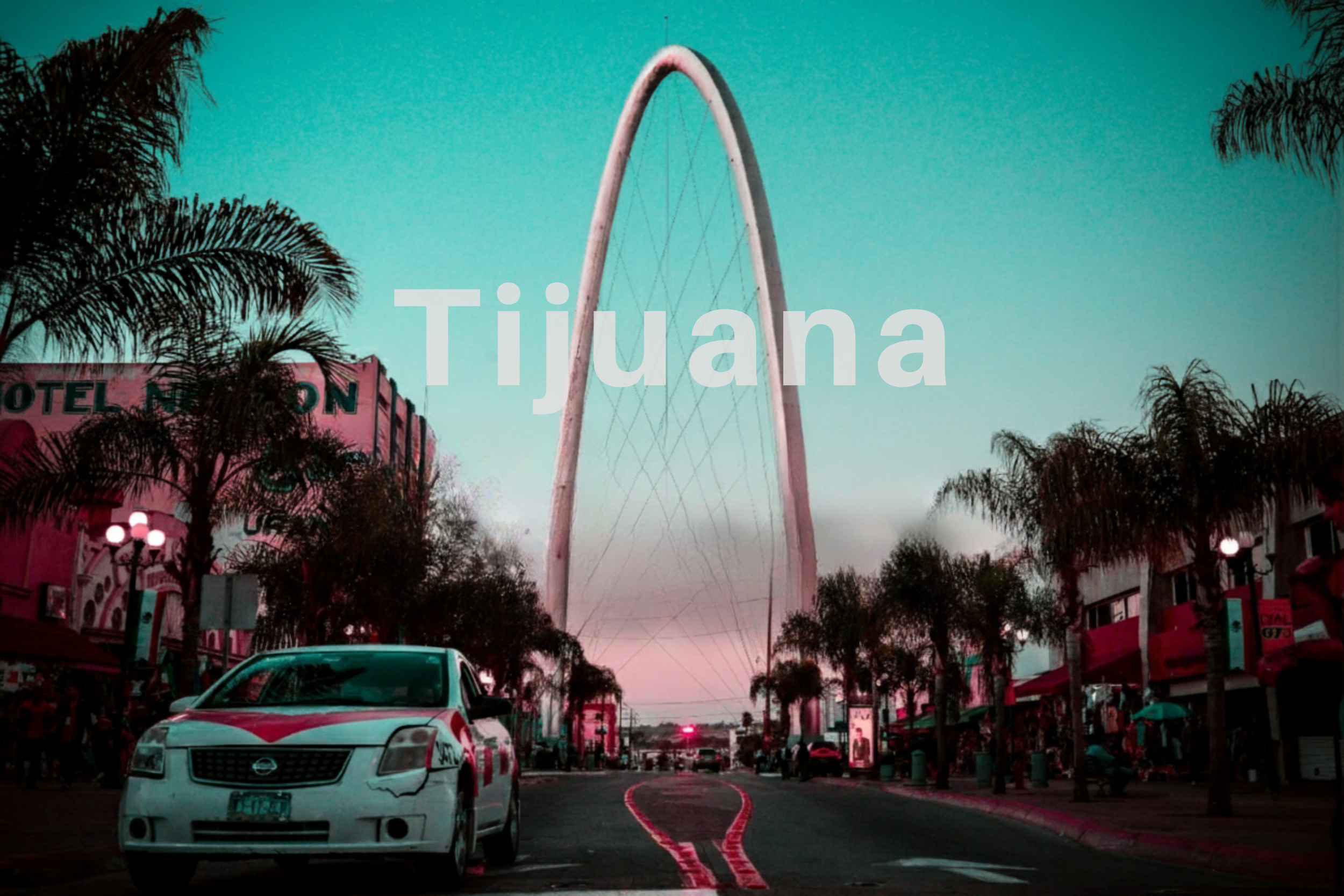 Tijuana.png