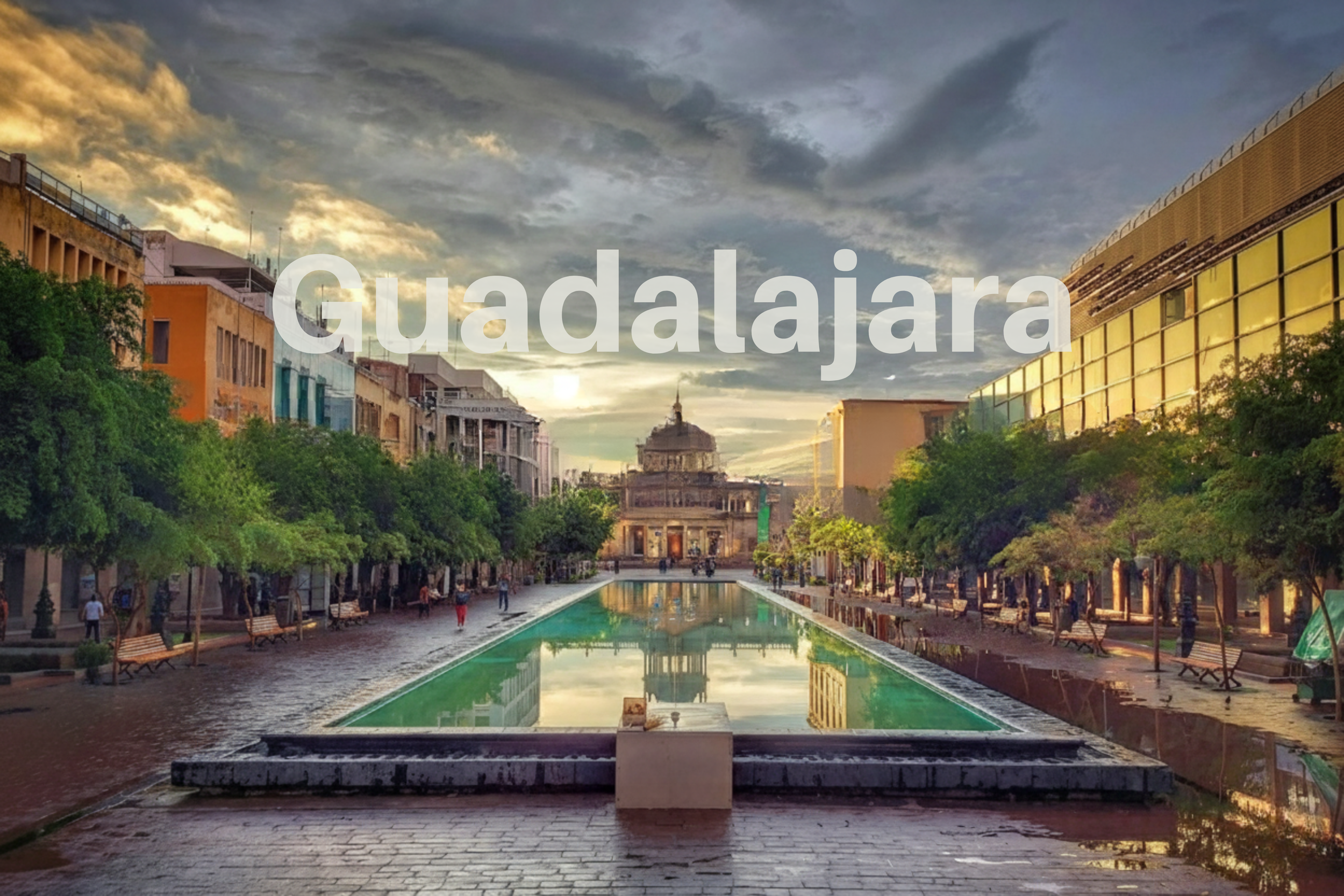 guadalajara.png