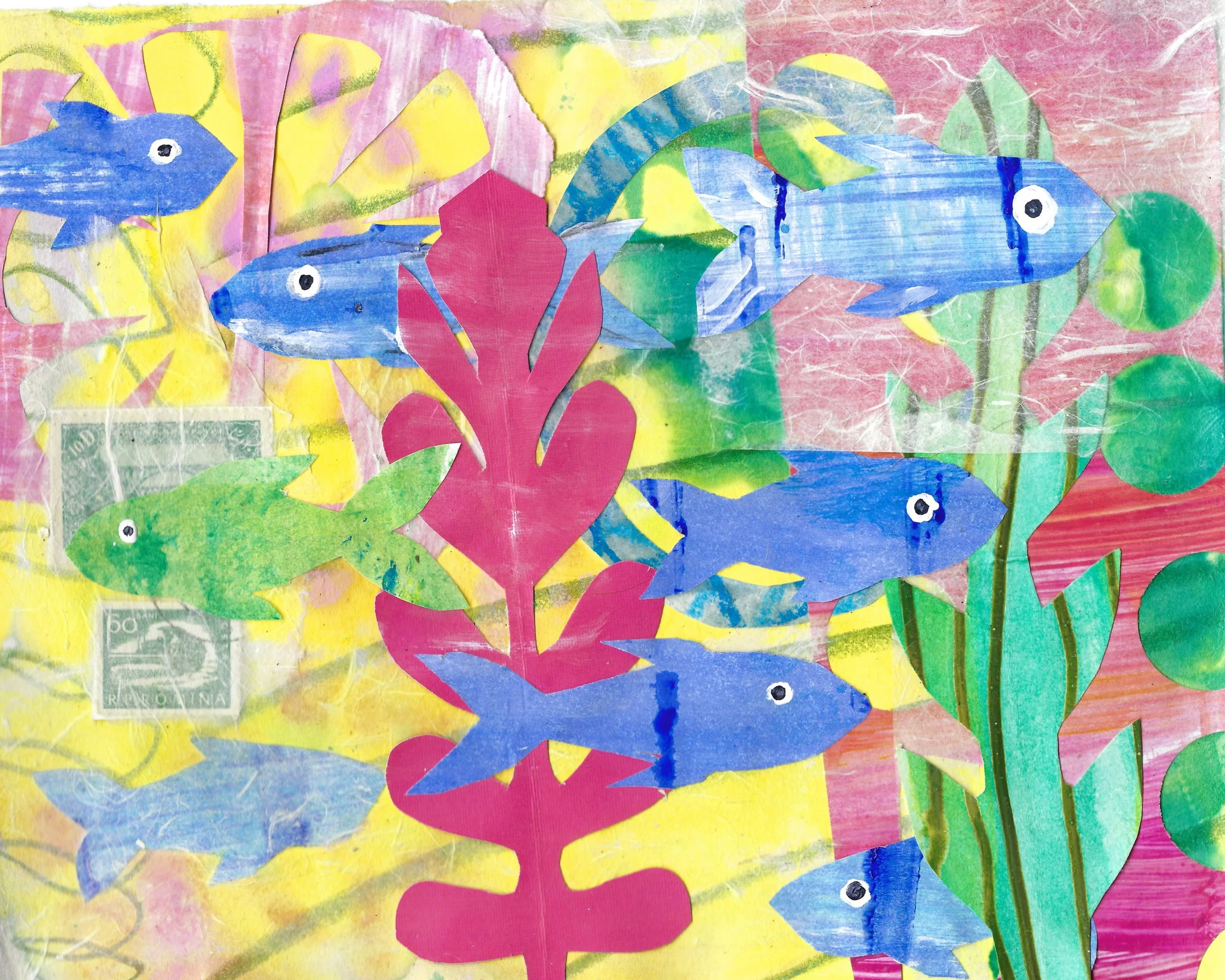collage+0503250002.jpg