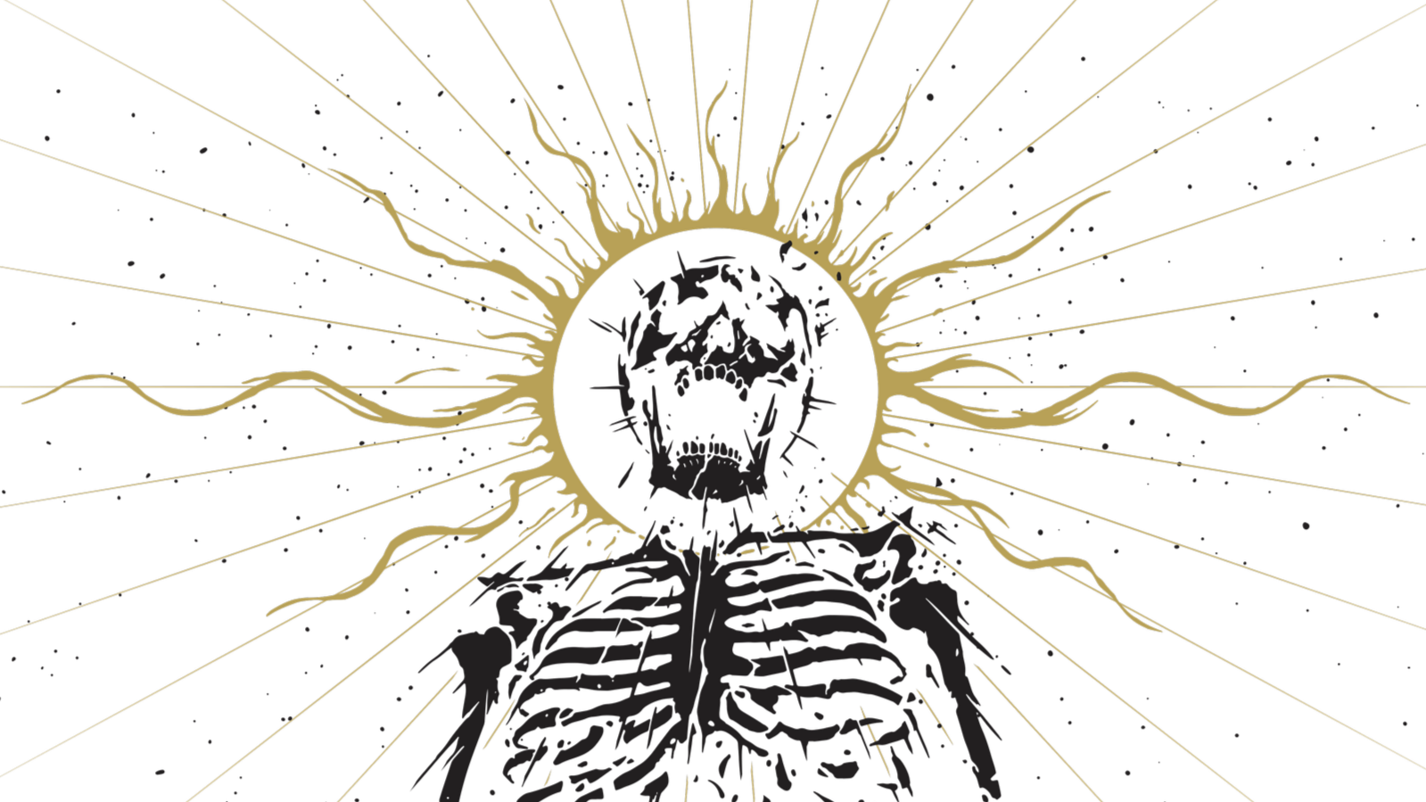 Sun Rot | Illuminate Your Oblivion — sunrot
