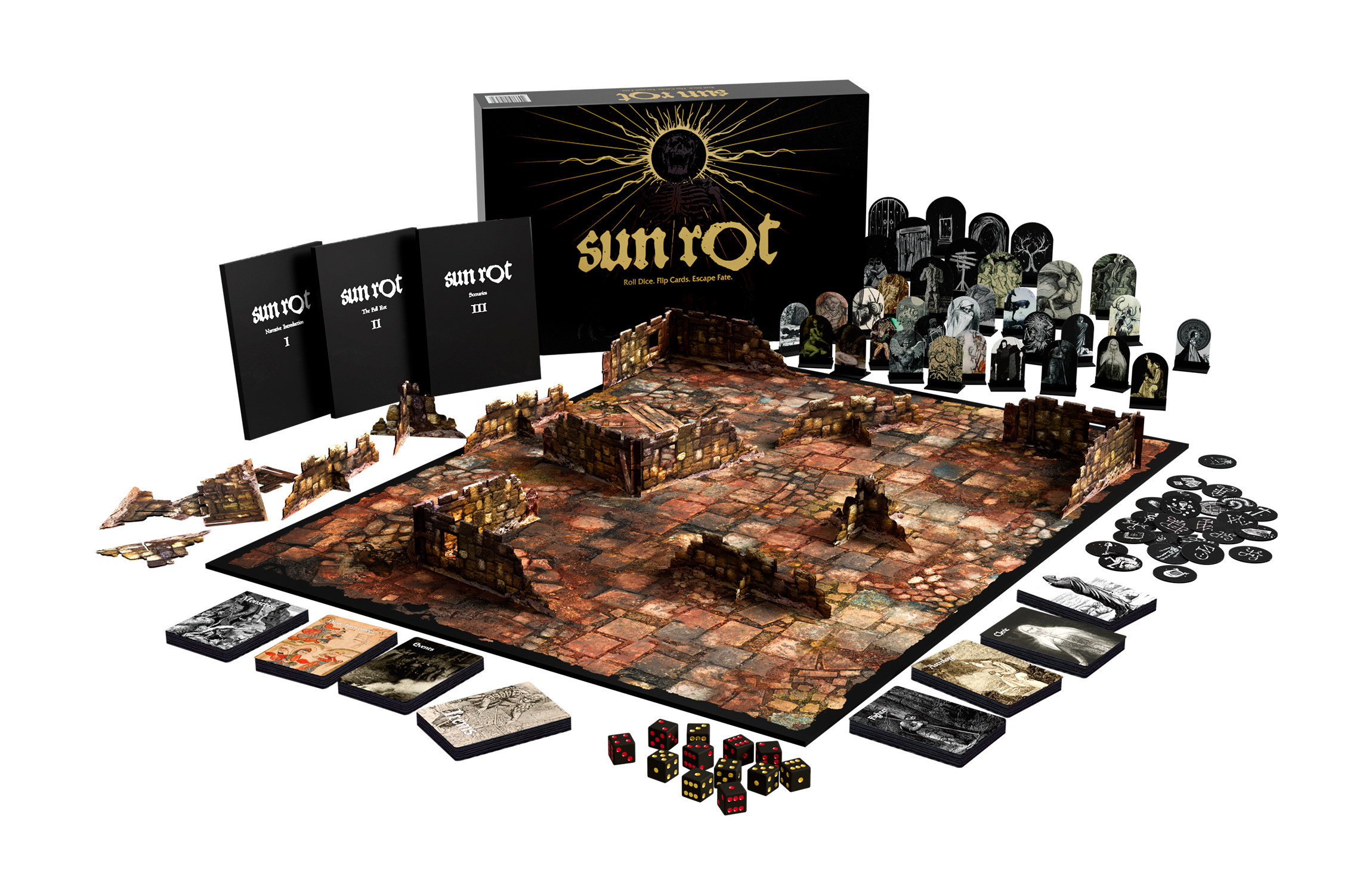 Board Mock wider.png