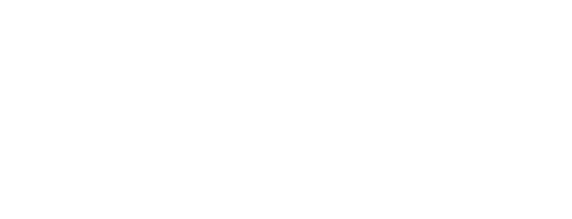 No Payments Until 2027