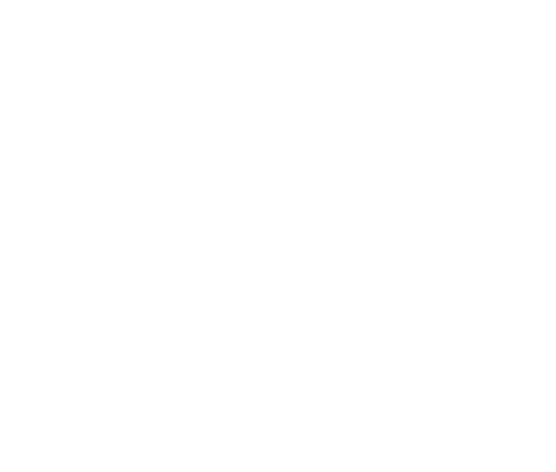 Biggest Sale of the Year