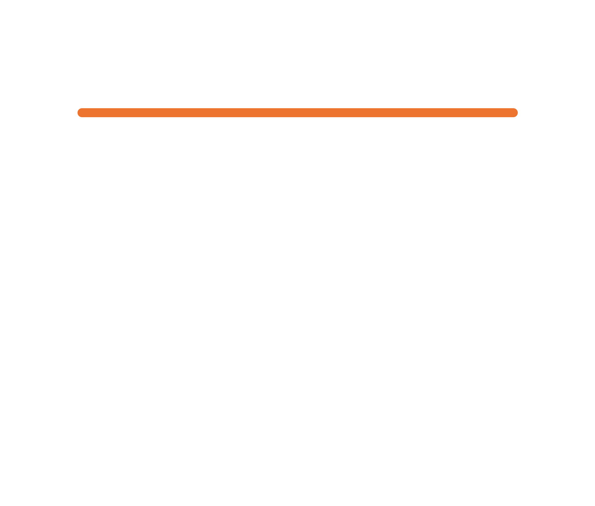 3 Ways to Save