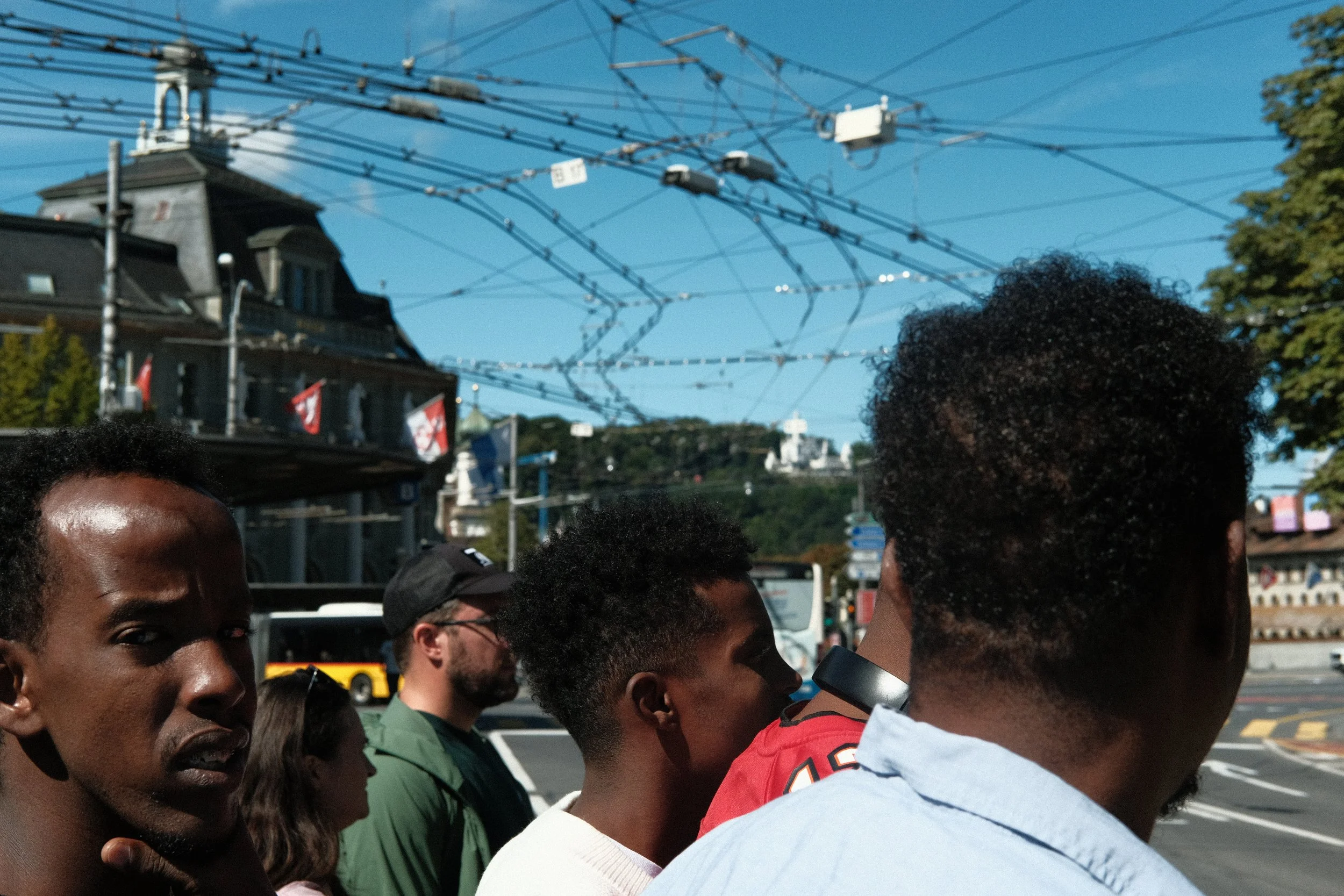 DSCF9905.JPG