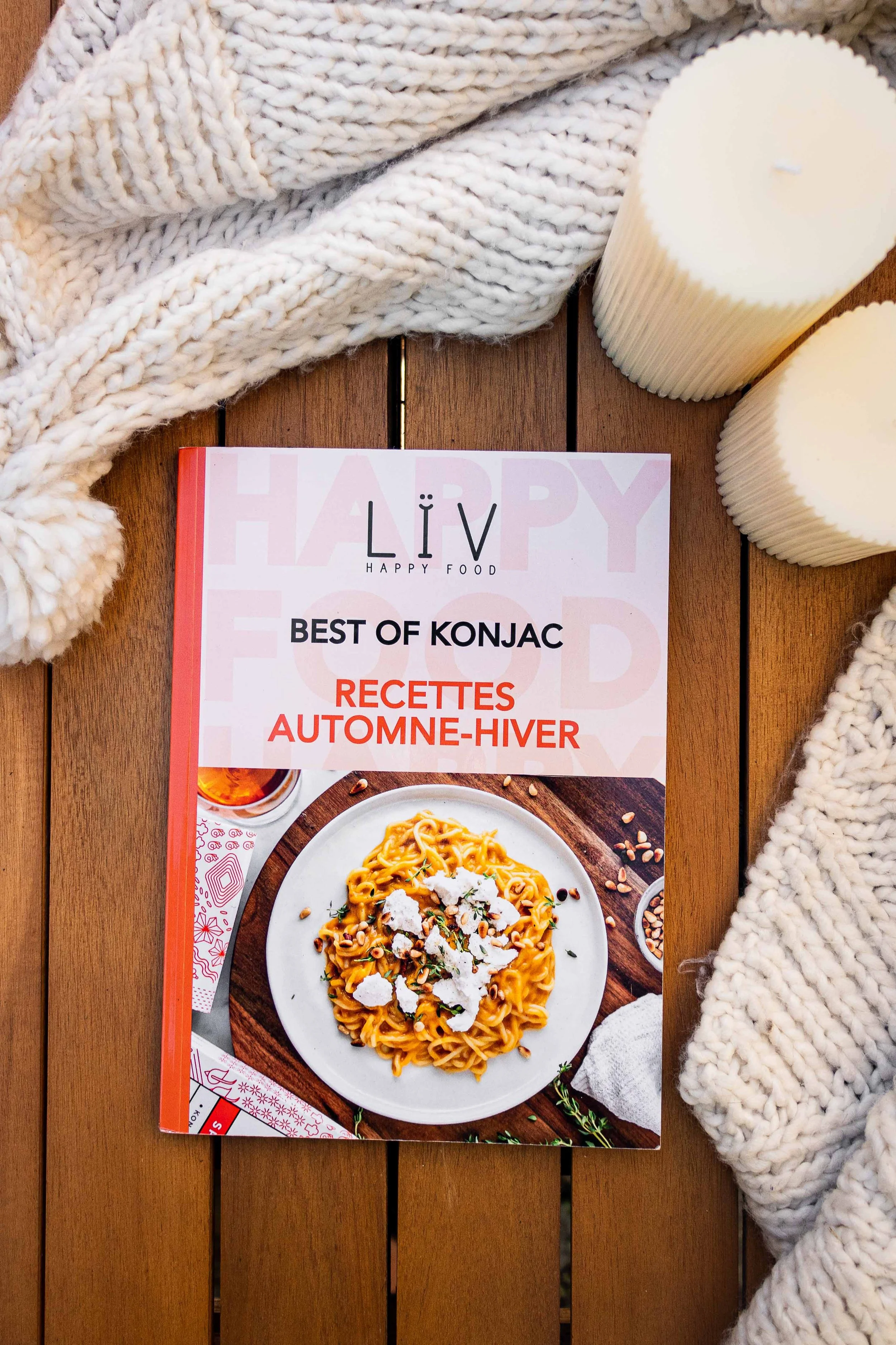 livre lïv automne hiver konjac-17.jpg