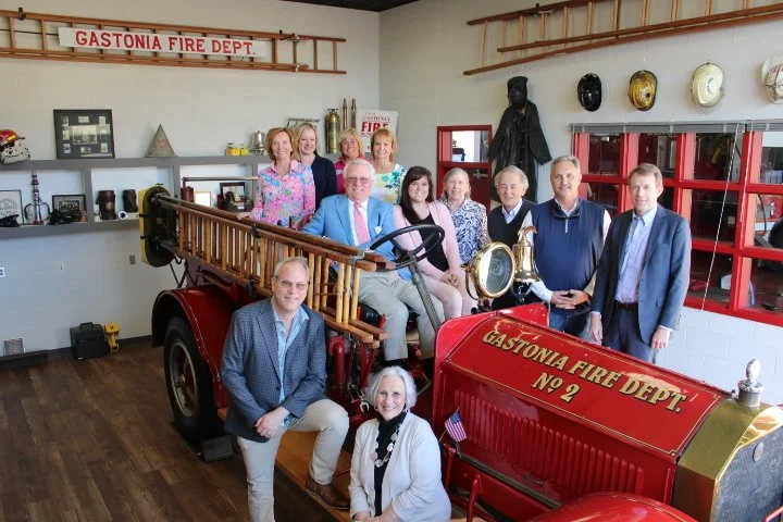 Phil Welch - IMG_0070.JPG