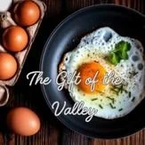 The Gift of the Valley: Learning to Heal