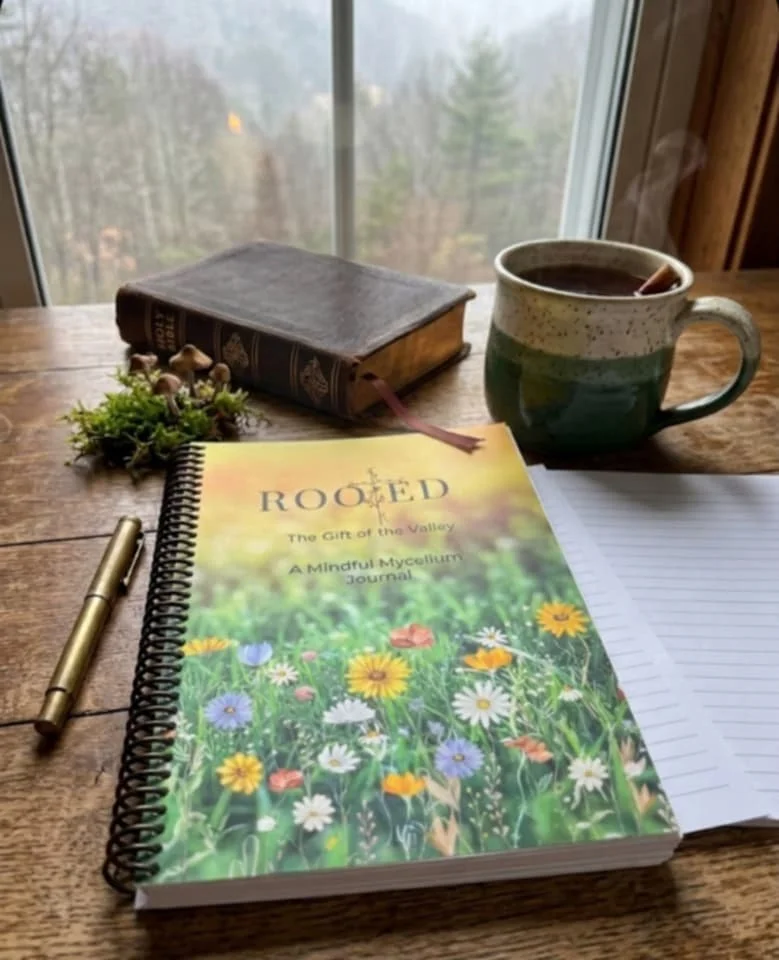 Rooted finished pic.jpg