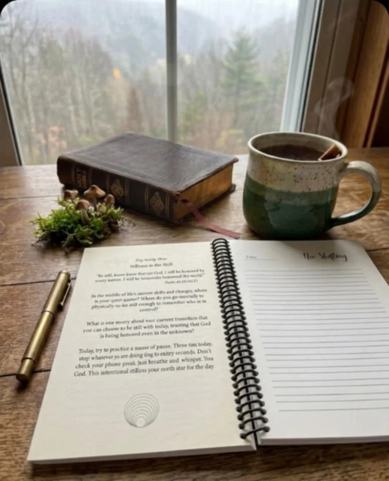 Rooted finished inside pic.jpg