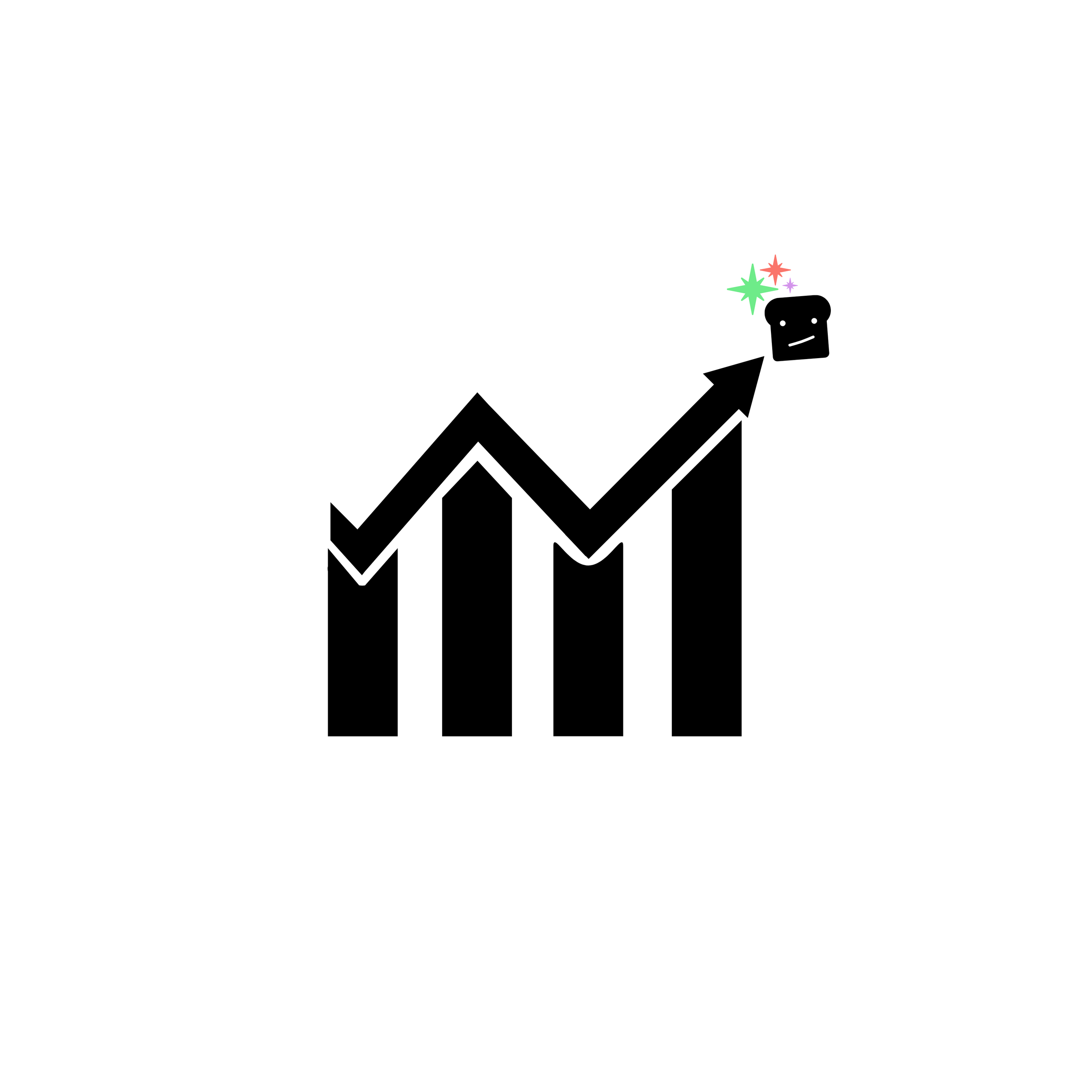 Less Boring Reporting