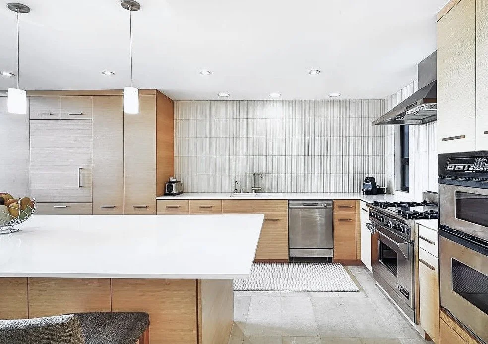 kitchen 2 (1).JPEG