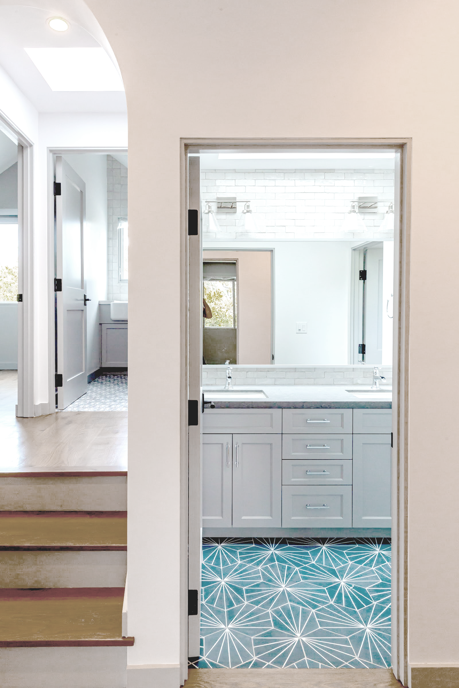 Historic Reno - Image 03.PNG