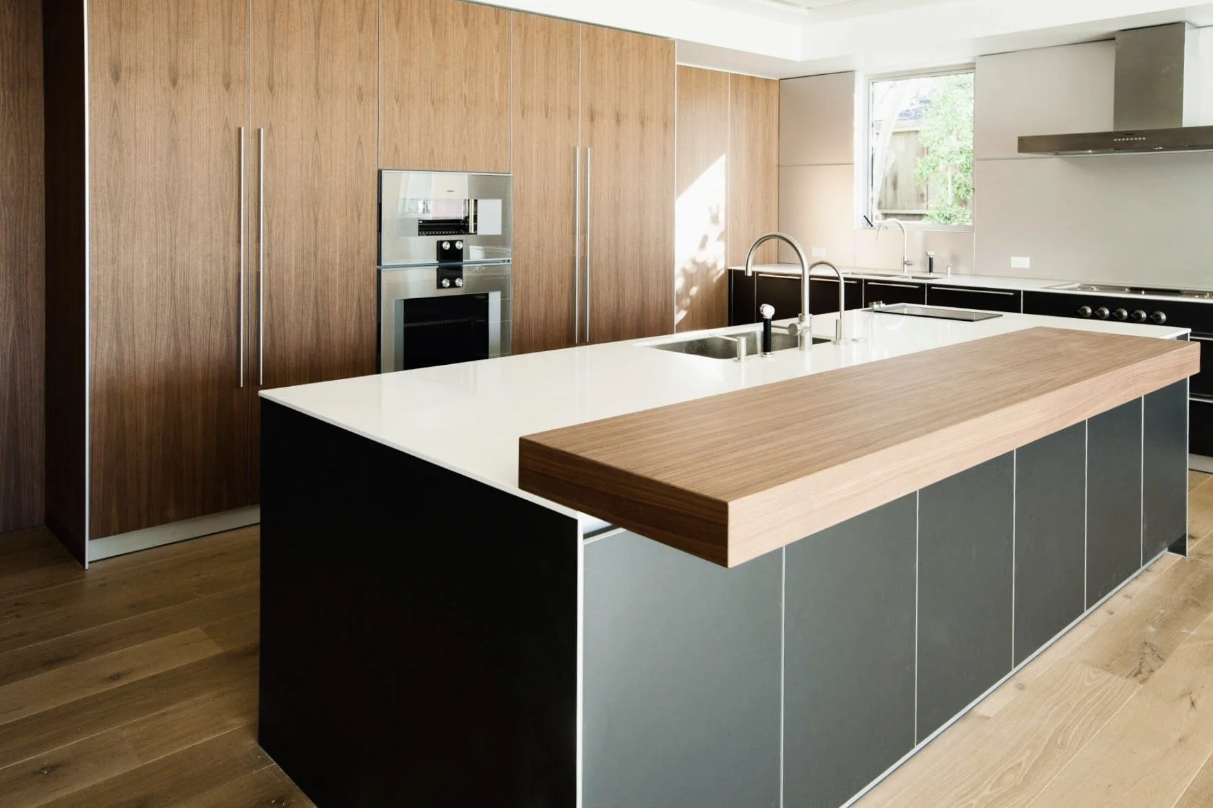 South Pasadena - Image 02.JPEG