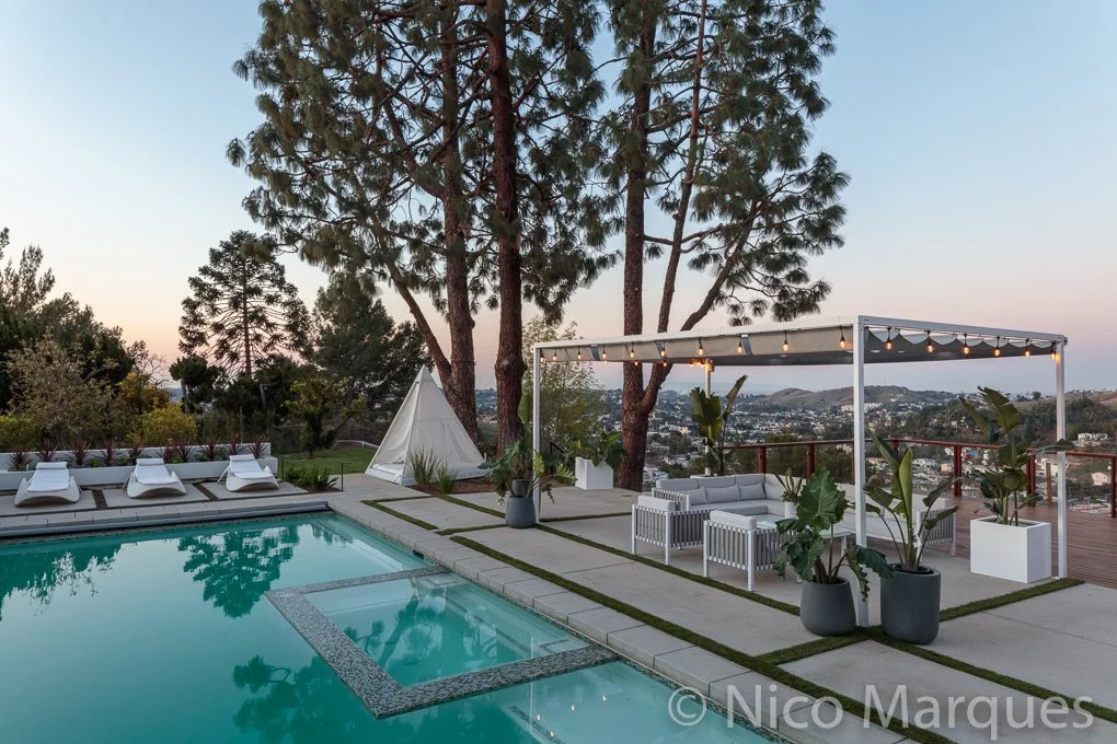 G+A 10 8087 PROOF.jpg