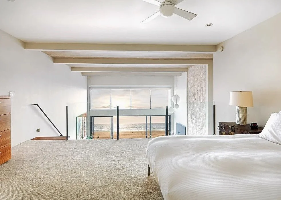 Primary to living.JPEG