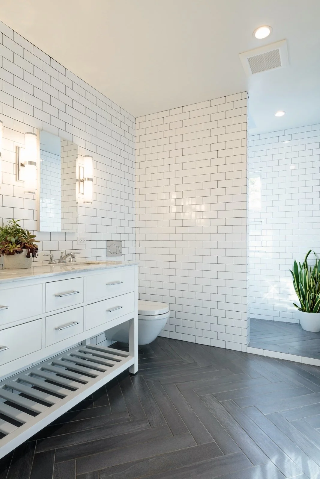 Sunset Park - Image 03.JPEG