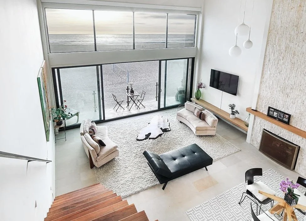 Primary to living 2.JPEG