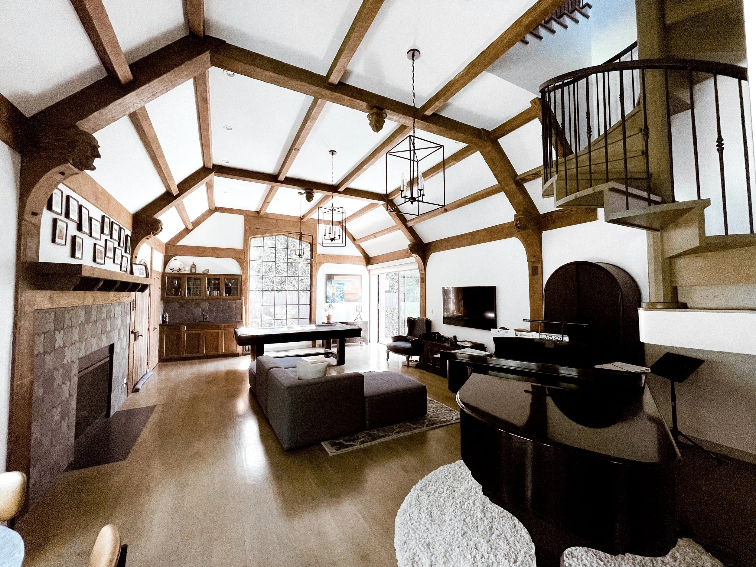 Historic Reno - Image 02 (1).JPEG