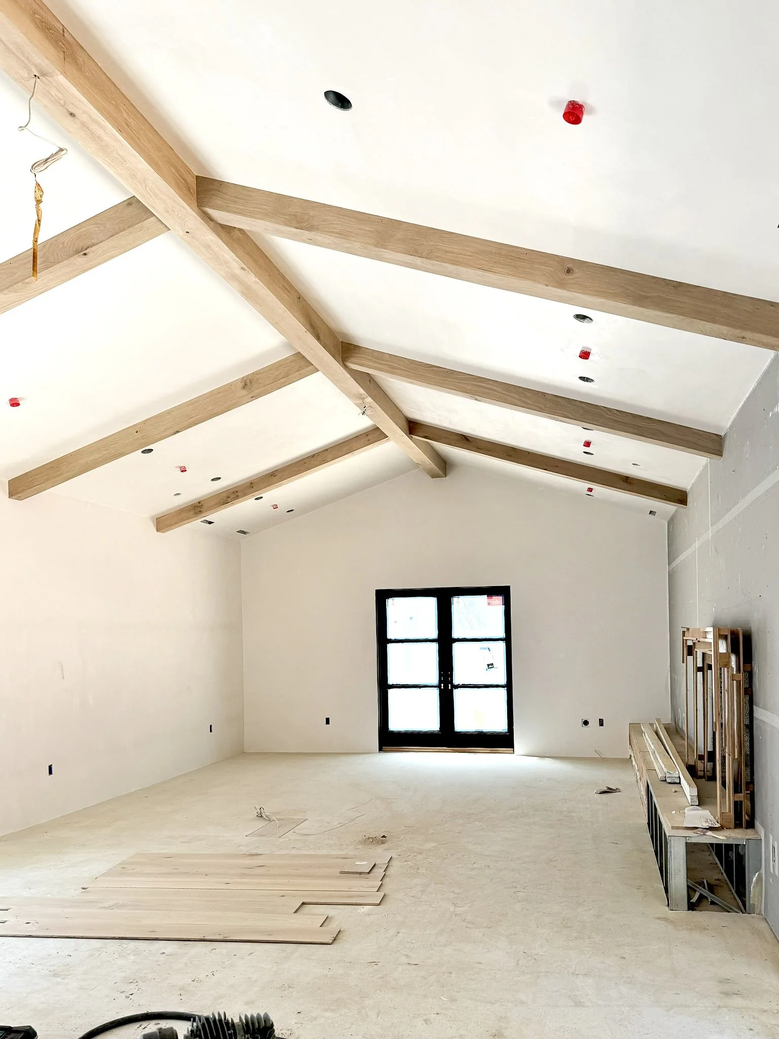 Santa Lucia - Image 03.JPEG