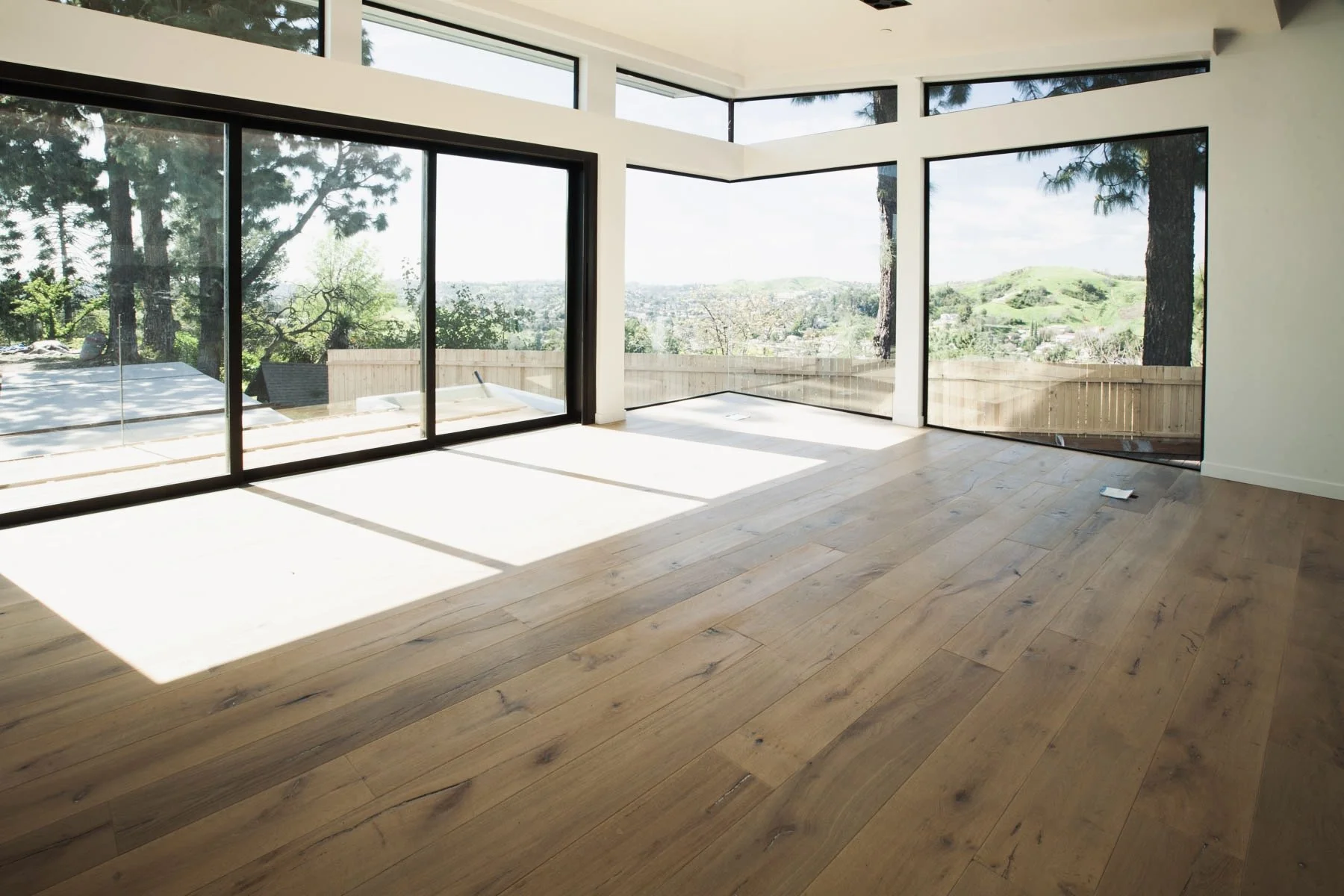 South Pasadena - Image 04.JPEG