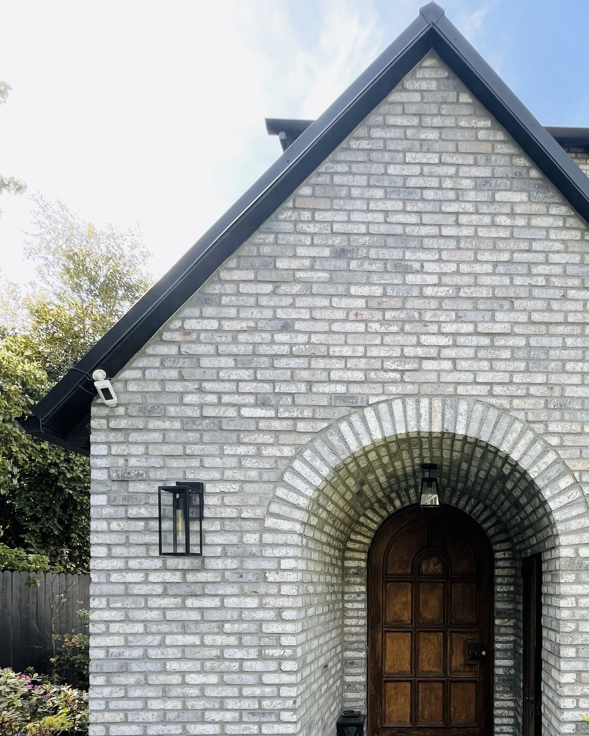 Historic Reno - Icon.JPEG