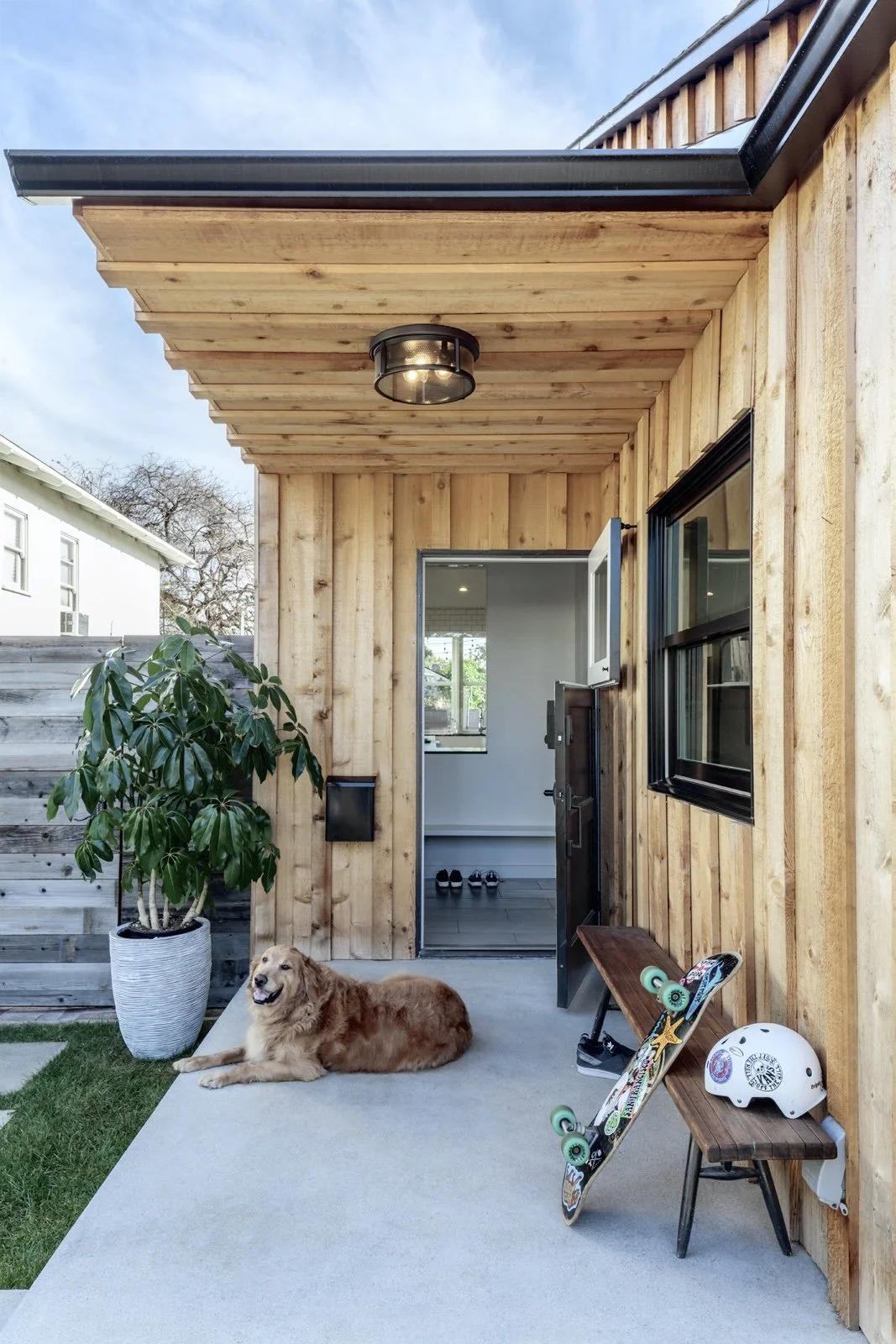 Sunset Park - Icon.JPEG