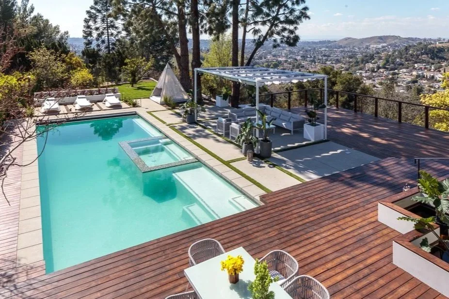 G+A 12 8499 PROOF.jpg