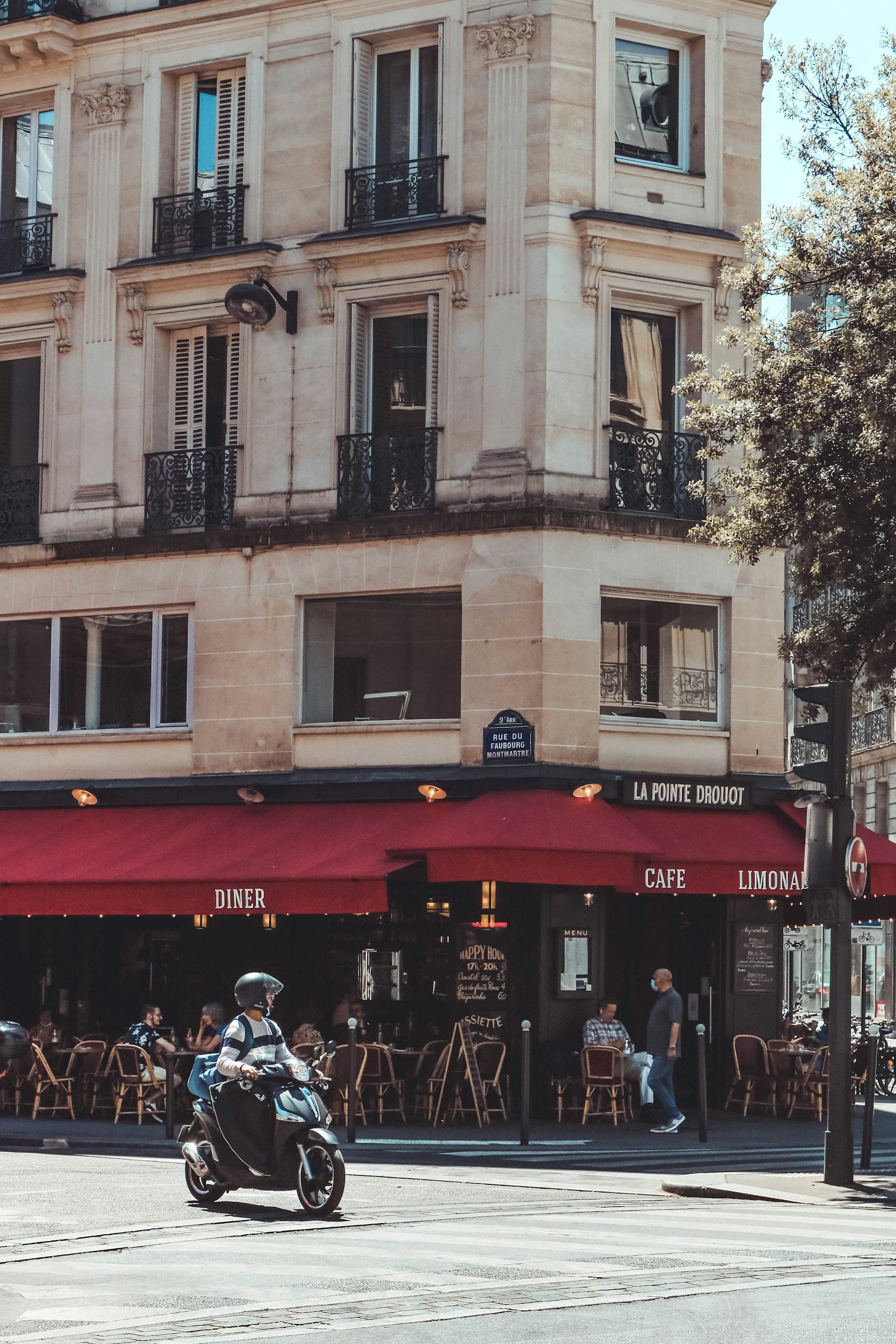 unsplash-image-VLdwMOp6K5g.jpg