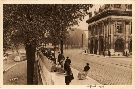 PC Bouquinistes.jpg