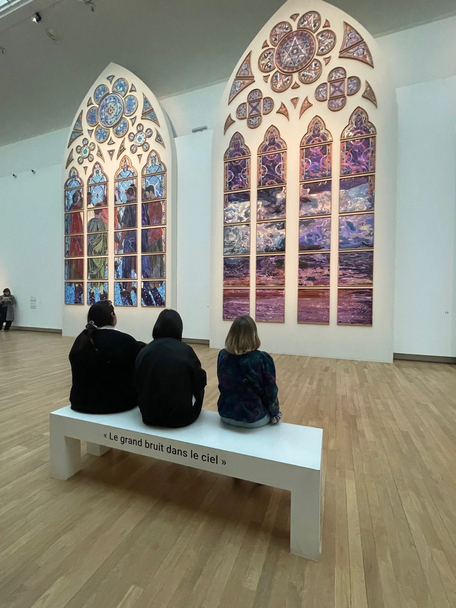 ND Stained glass.jpg