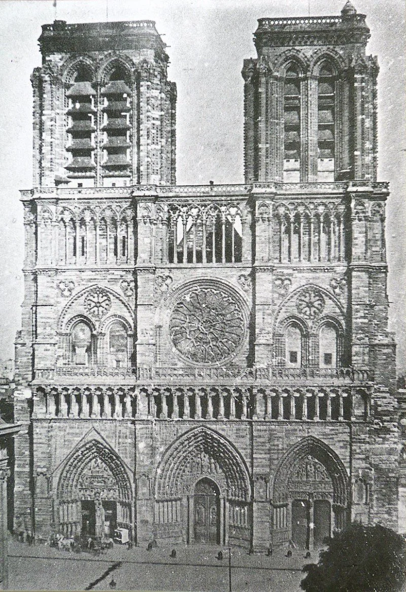 Notre-Dame-1840-800x1165.jpg